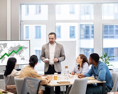 The-Role-of-Dynamics-Square