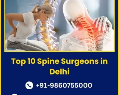 Top-10-Spine-Surgeons-in-Delhi