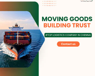 Top-Logistics-Company-in-Chennai-Easyway-Logistics-
