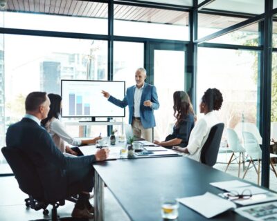 Training-Programs-for-Corporates-in-Dubai