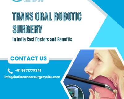 Trans-Oral-Robotic-Surgery-1