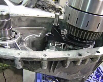 Transfer-Case-Repair-1024×50511-1