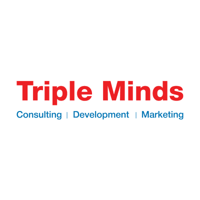 Triple Minds – Mobile App Development & White Label Solutions