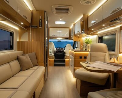 Truck-Conversions-2-1