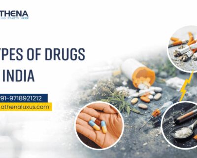 Types-of-drugs-in-India-1-1-1-1-1-1-1