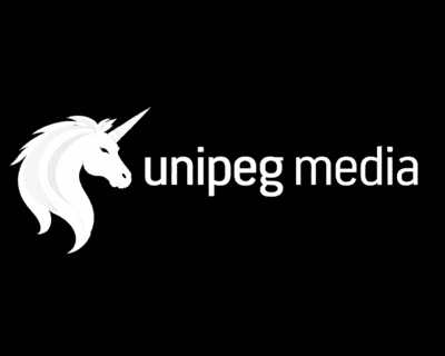 Unipeg-Media-Faridabad