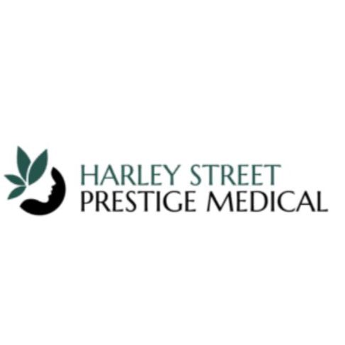 Expert Dermatology & Skin Care Clinic in London