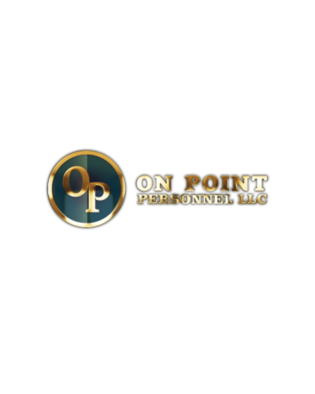 On Point Personnel