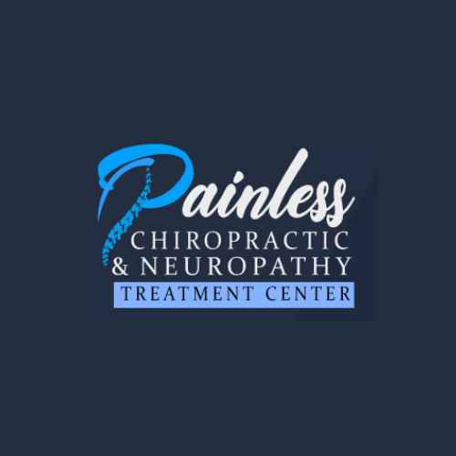 Auto injury chiropractor Fenton