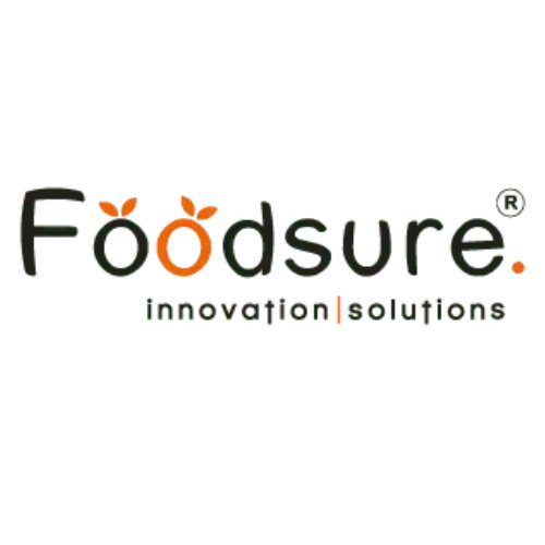 Food & Beverage Consulting Services by foodsure