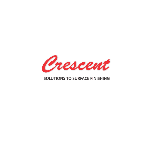 Crescent Techno