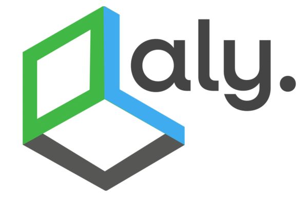 UK Custom Packaging Boxes Provider | AlyPackagingUK