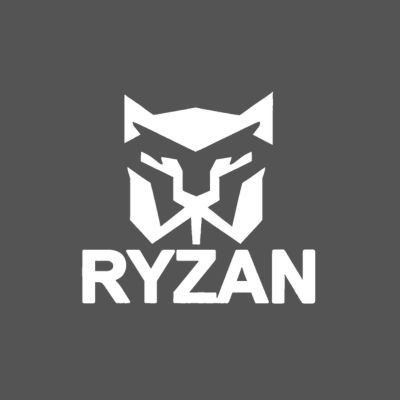 Ryzan Online Ltd