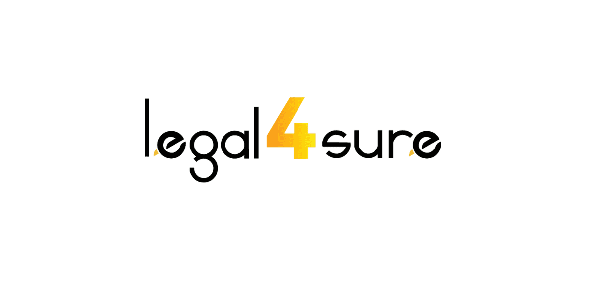 Legal4sure – SEDEX, FSSC & BRCGS Certification Consultants India