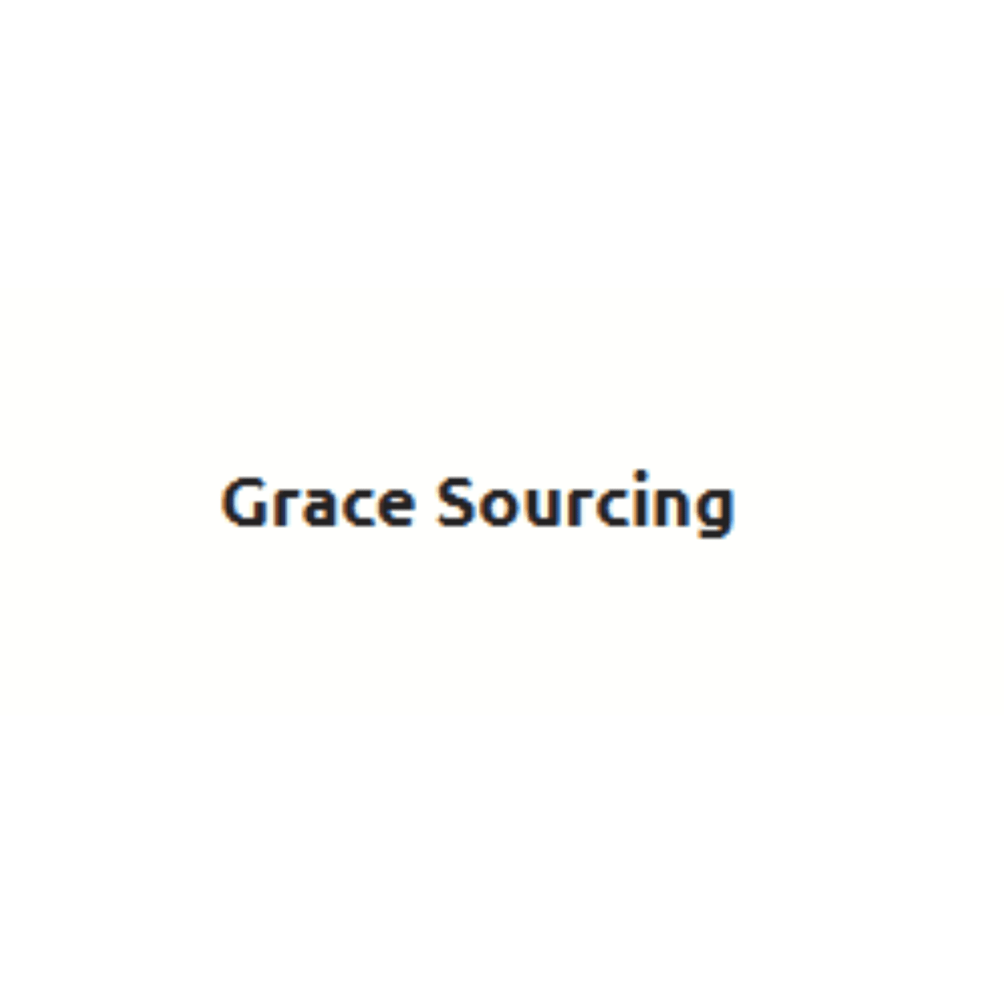 Logistics Management Service for Efficient Supply Chain Flow