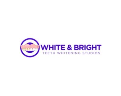 Untitled-design-2026-02-17T165017.941