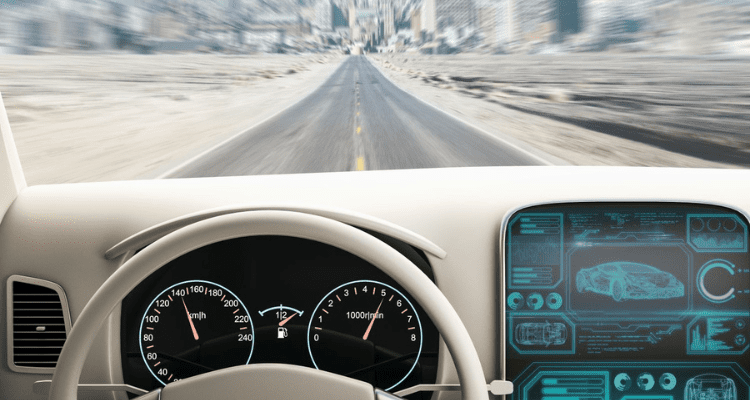 Leading online car insurance policies