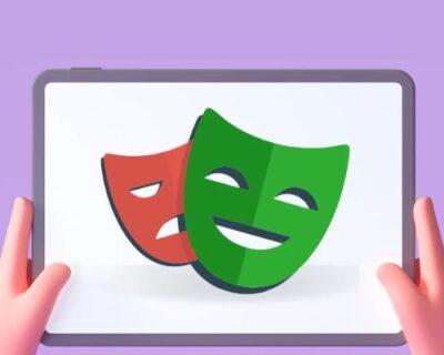 Untitled-design-25-1