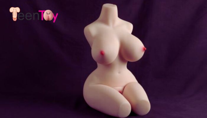 Buy Doll Sex Toys in Surat at The Best Prices Call 7449848652