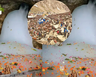 Untitled-design-29-1