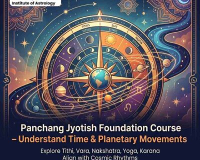 Untitled-design-31-1