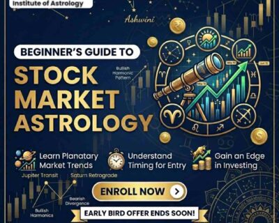 Untitled-design-32-2