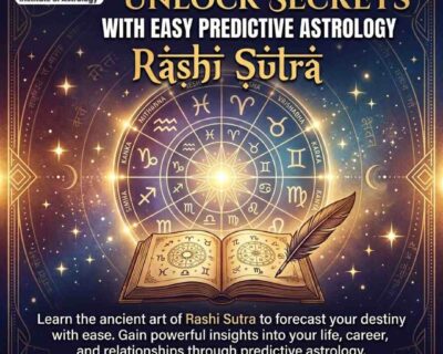 Untitled-design-33-1