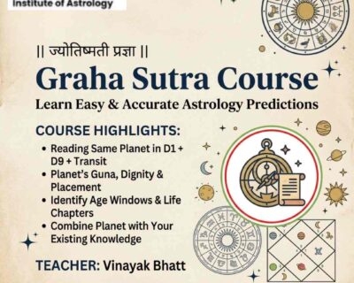 Untitled-design-36-1