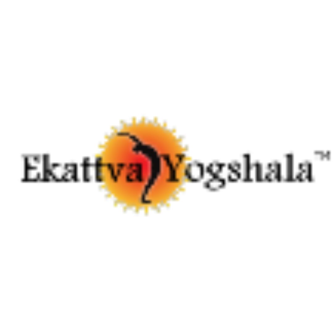 Vedic Mantra Meditation and Om Chanting to Unlock Inner Peace