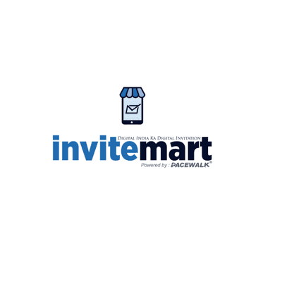 Digital Invitation Maker in India – Create Stunning Wedding & Event