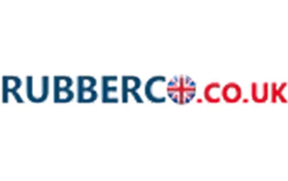 Rubberco – Most Trusted Non-Slipping Rubber Products