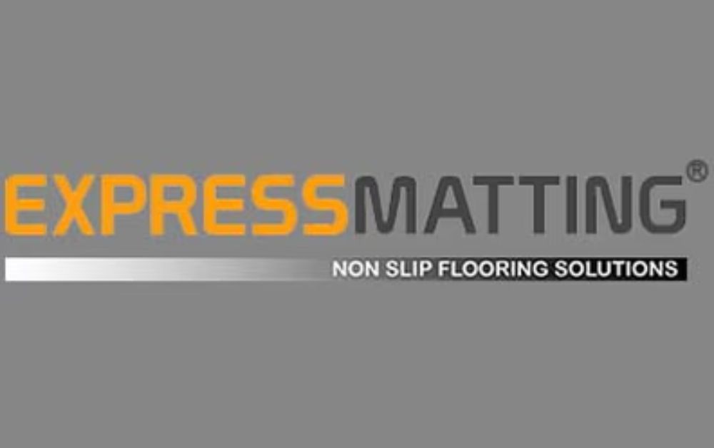 Express Matting Services Ltd