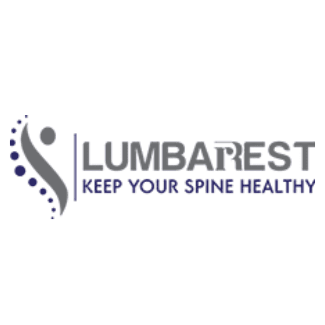 Lumbarest