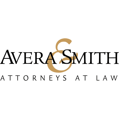 Avera & Smith