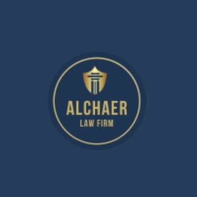 ALCHAER LAW FIRM