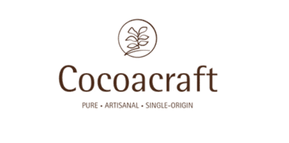 Cocoacraft