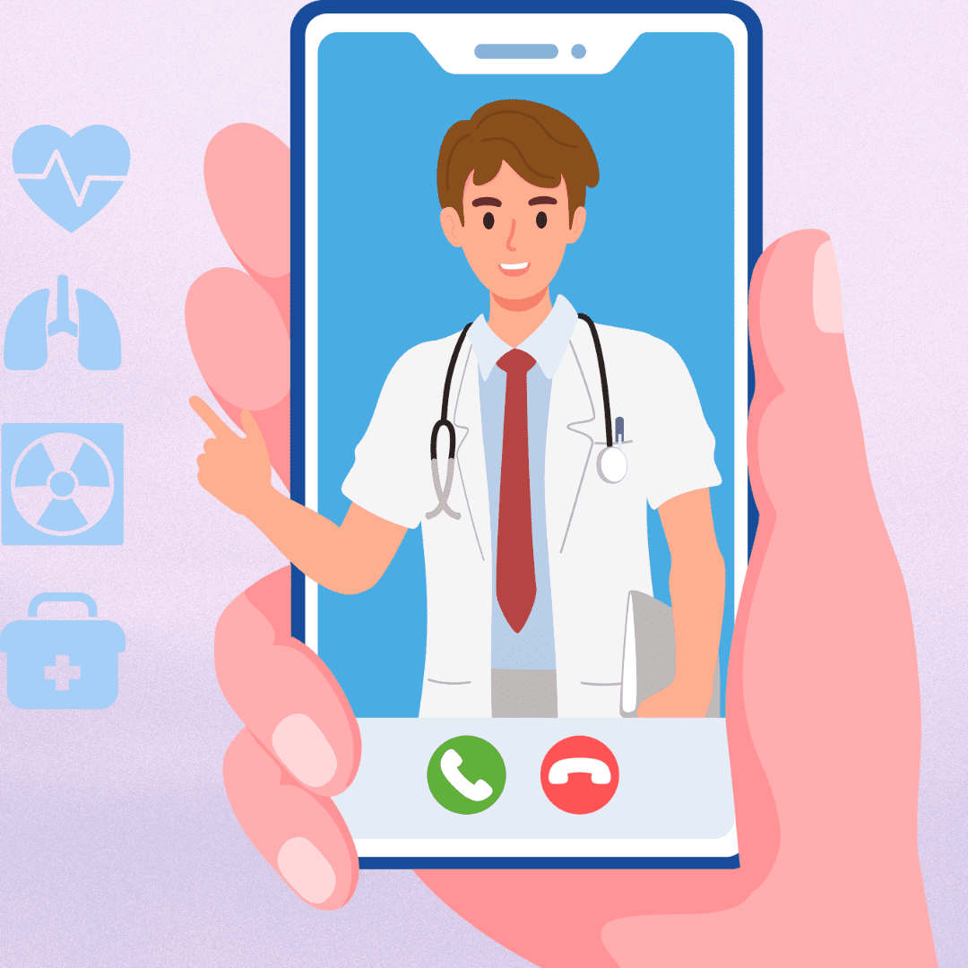 Is an ai therapist free really helpful for mental health?