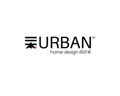 Urban-Home-logo