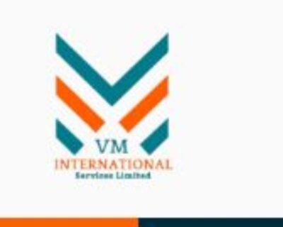 VM-International-1