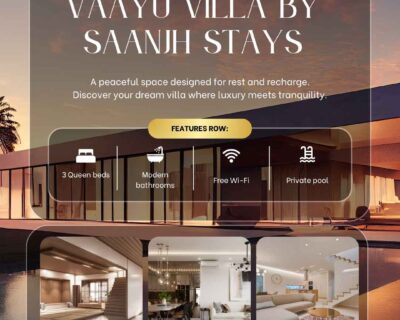 Vaayu-Villa-by-Saanjh-Stays-1