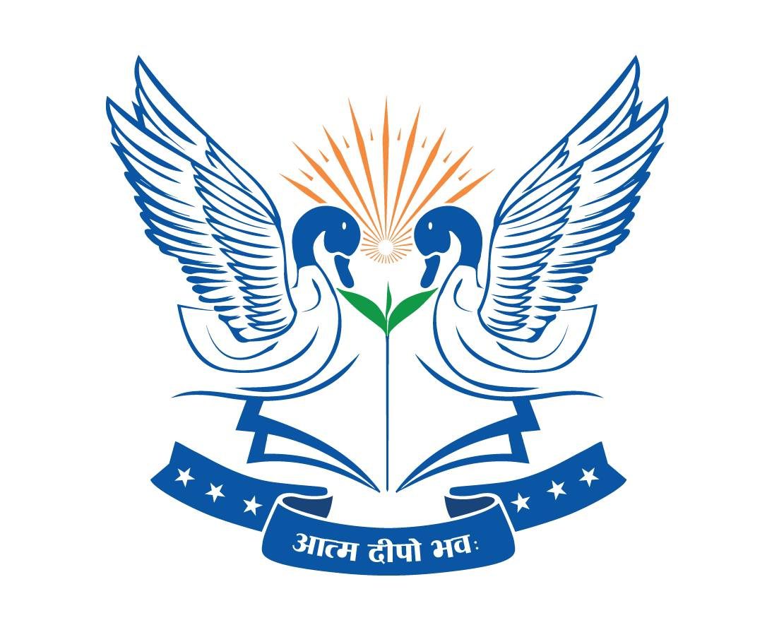 Best International Schools in India for Future-Ready Learning