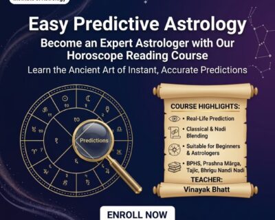 VedicGrace-Institute-of-Astrology