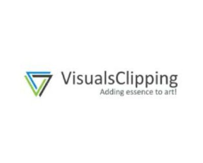 Visuals-clipping-logo