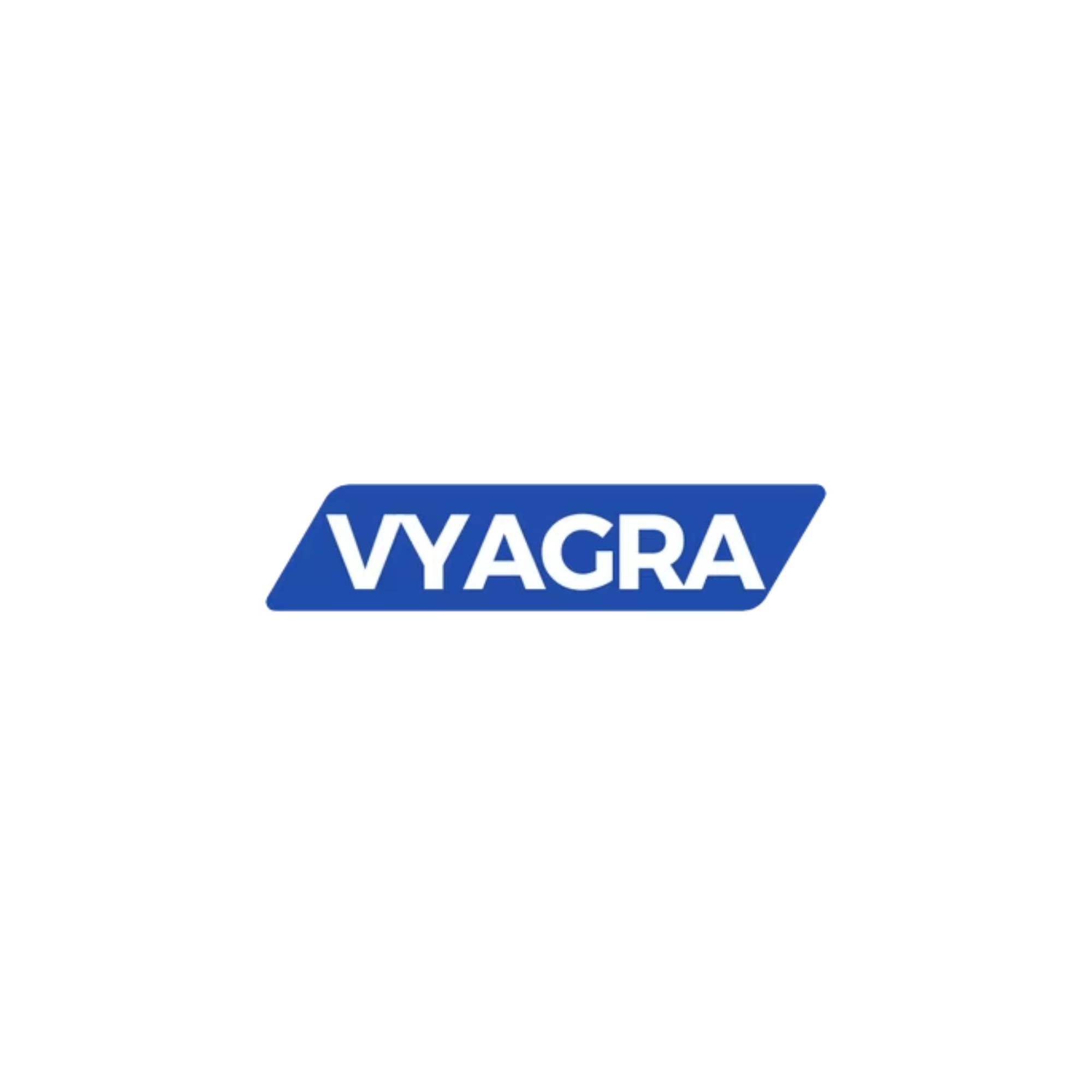 Vyagra