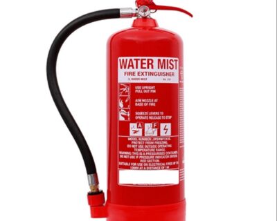 Water-Mist-Fire-Extinguishers