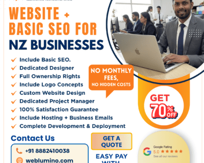 Weblumino-Ad-Creative-1080-x-1080-px-3-1