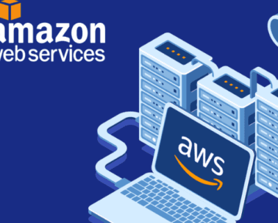 What-Is-AWS-Architecture-Core-Components-and-How-They-Work-