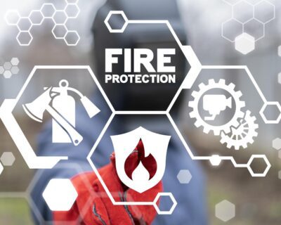 WhatsApp-Image-2023-05-06-at-21.35.011