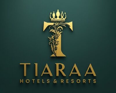 WhatsApp-Image-2026-02-02-at-6.01.42-PM