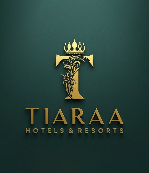 Tiaraa Hotels & Resorts